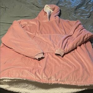 The Comfy - Pink